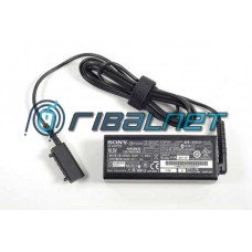 Adaptador AC Sony 30W